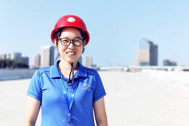 橋梁三部-試驗(yàn)崗-張默迪-3.jpg 橋梁三部-試驗(yàn)崗-張默迪-3.jpg