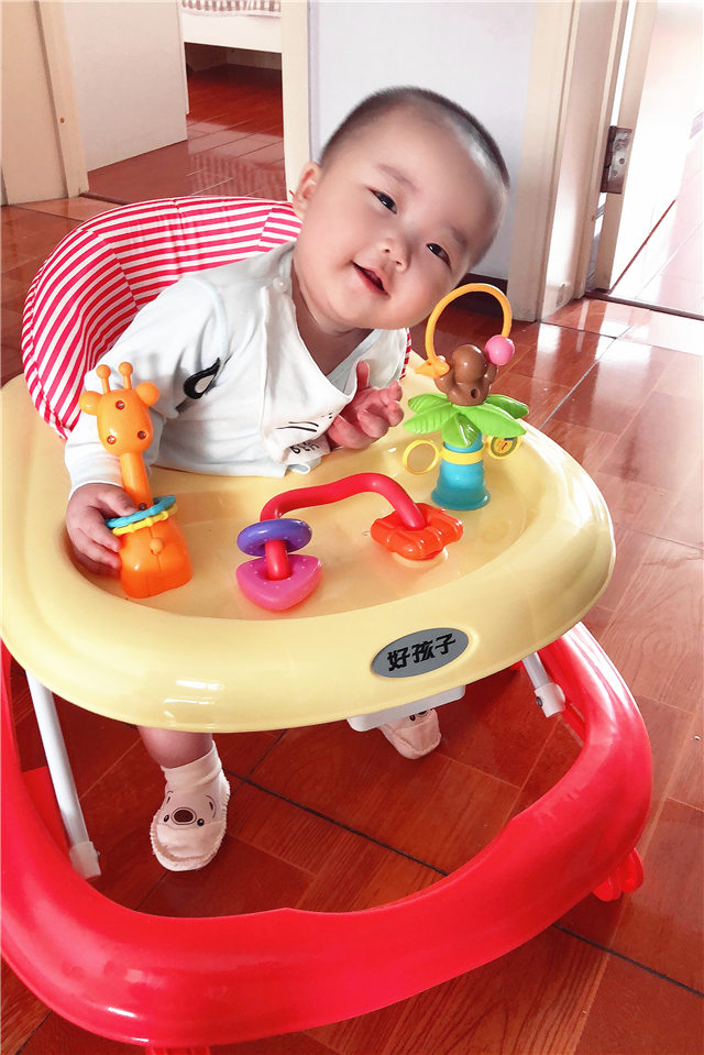 朱芮汐 (4)_副本.jpg