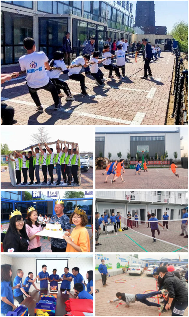 000002.jpg 000002.jpg